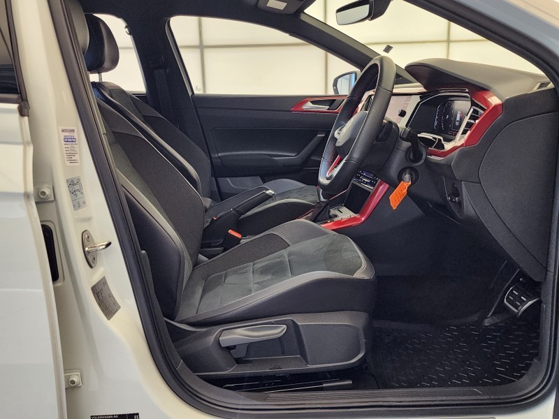 Volkswagen Polo - Audi Centre Somerset West - Image 12