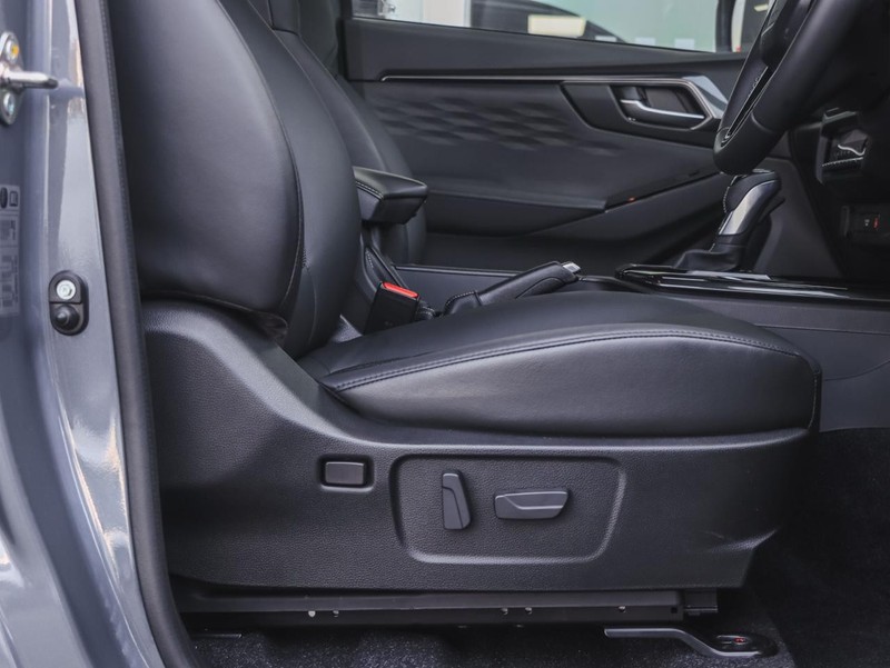 Isuzu D-Max - Isuzu Richards Bay - Image 22