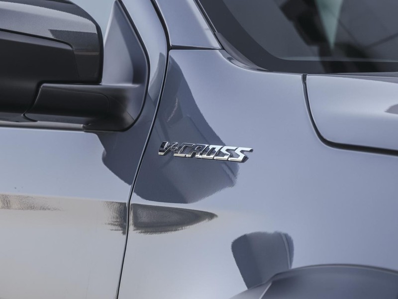 Isuzu D-Max - Isuzu Richards Bay - Image 7