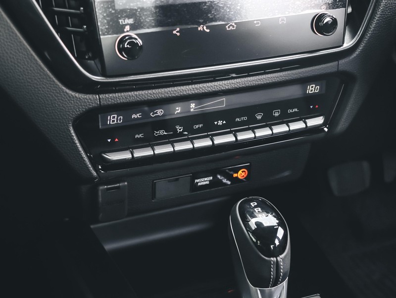 Isuzu D-Max - Isuzu Richards Bay - Image 30