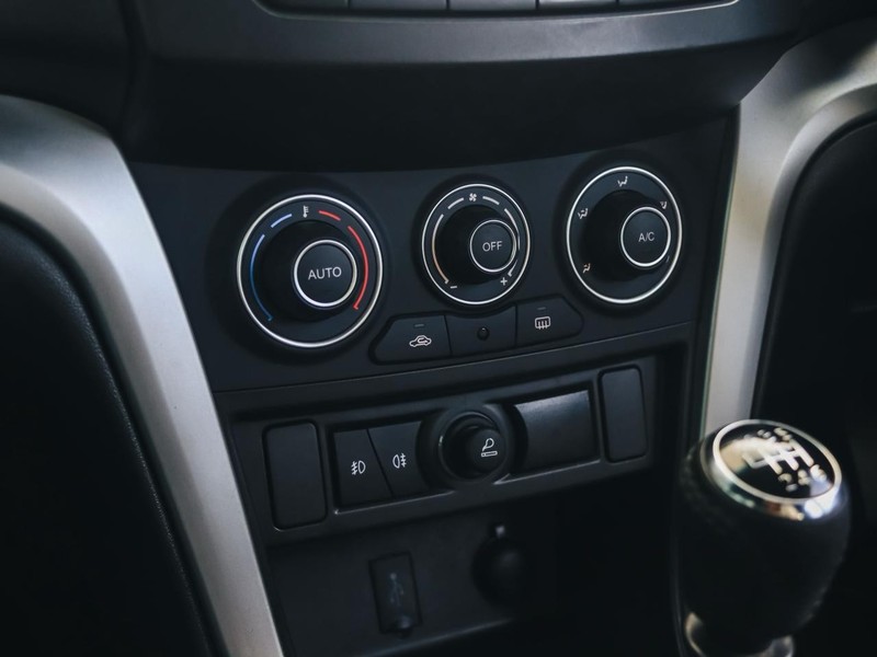 GWM Steed 5 - Isuzu Richards Bay - Image 25