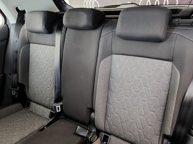Volkswagen T-Cross - Audi Centre Somerset West - Image 9