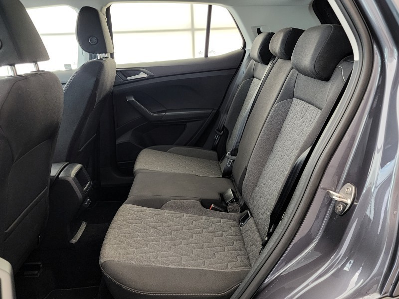 Volkswagen T-Cross - Audi Centre Somerset West - Image 10