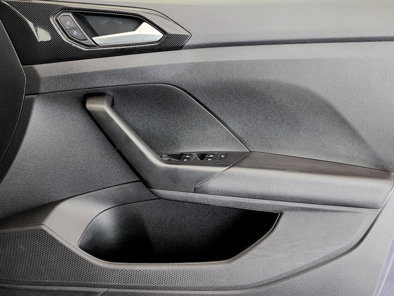 Volkswagen T-Cross - Audi Centre Somerset West - Image 13