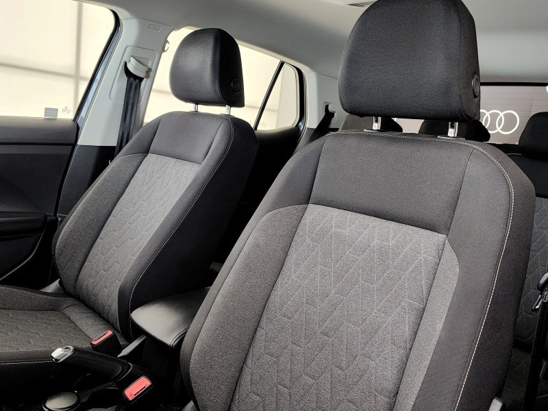 Volkswagen T-Cross - Audi Centre Somerset West - Image 8
