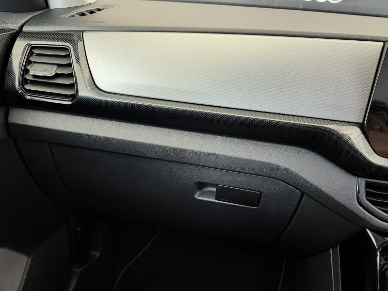 Volkswagen T-Cross - Audi Centre Somerset West - Image 18