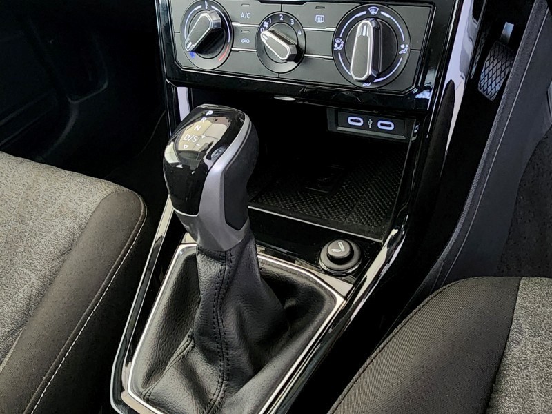 Volkswagen T-Cross - Audi Centre Somerset West - Image 14