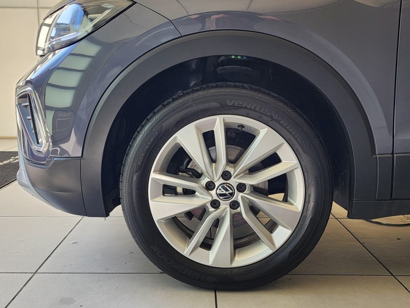 Volkswagen T-Cross - Audi Centre Somerset West - Image 20