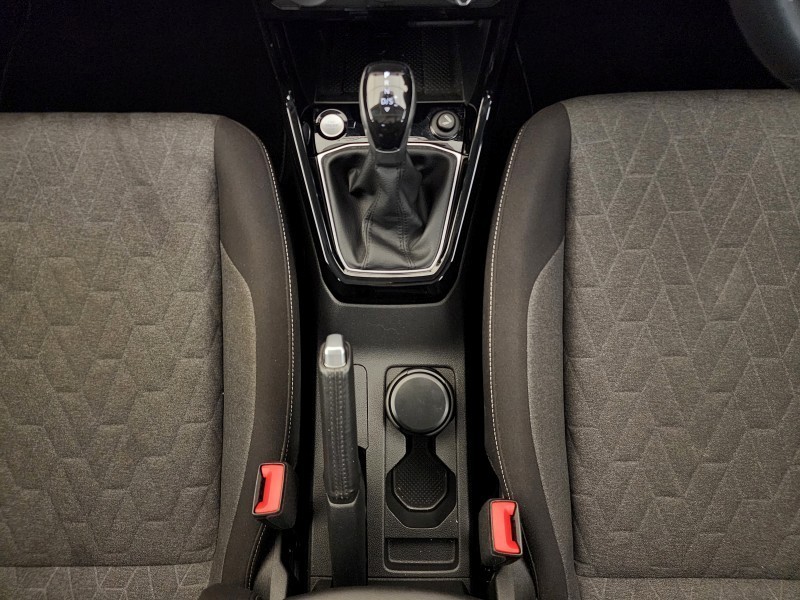 Volkswagen T-Cross - Audi Centre Somerset West - Image 16