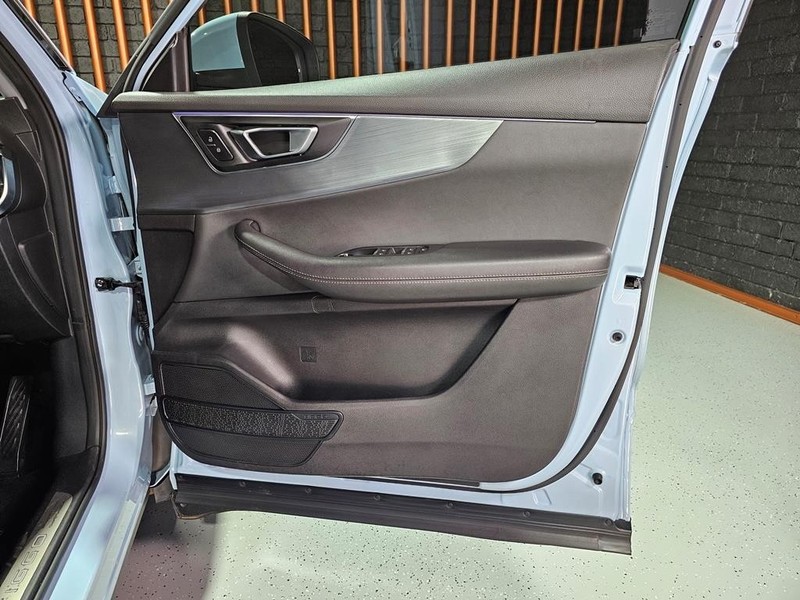 Chery Tiggo 7 Pro - Mit Mak Motors - Image 5