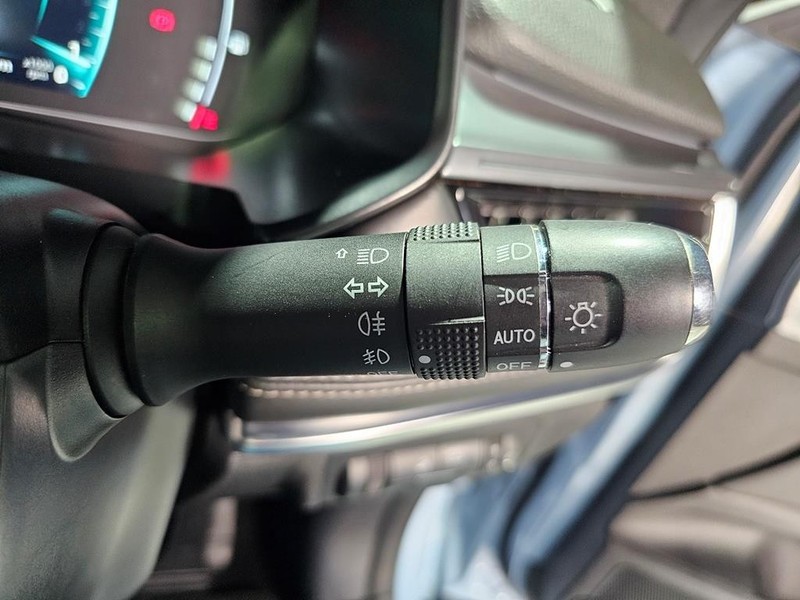 Chery Tiggo 7 Pro - Mit Mak Motors - Image 15