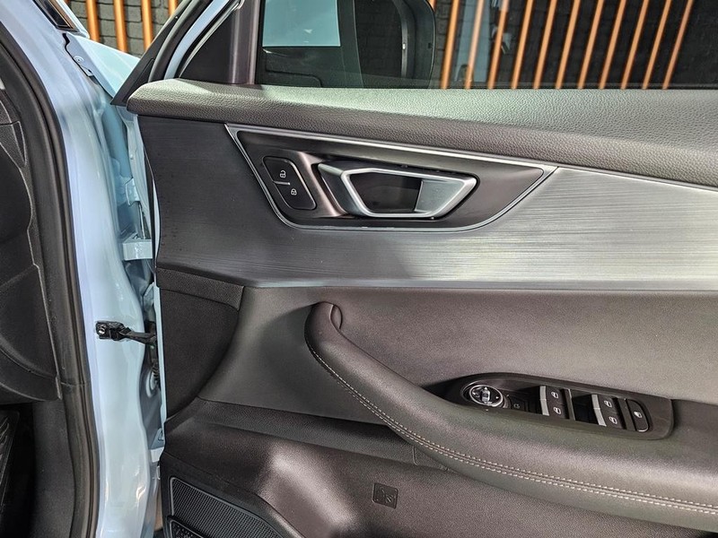 Chery Tiggo 7 Pro - Mit Mak Motors - Image 6