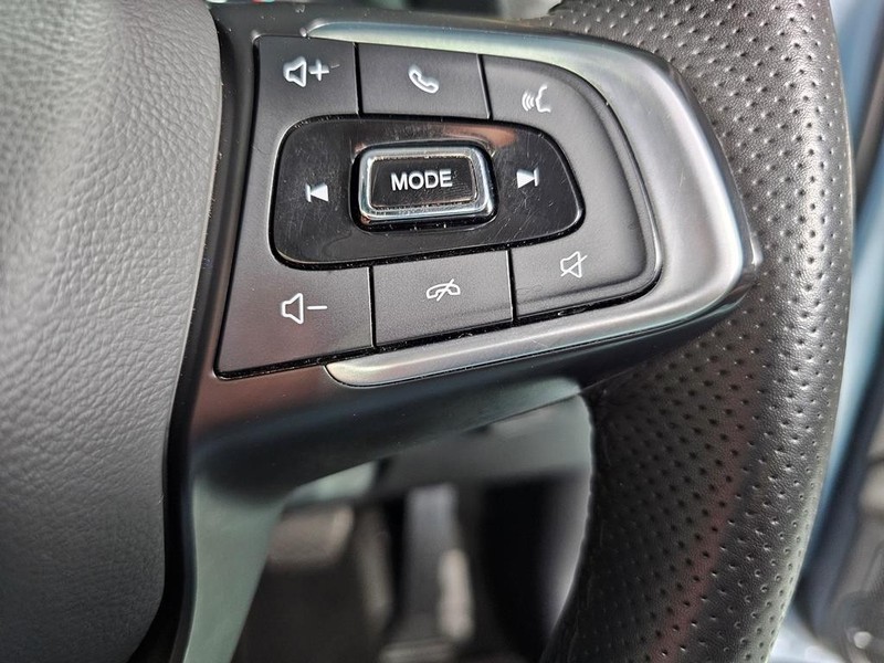 Chery Tiggo 7 Pro - Mit Mak Motors - Image 14