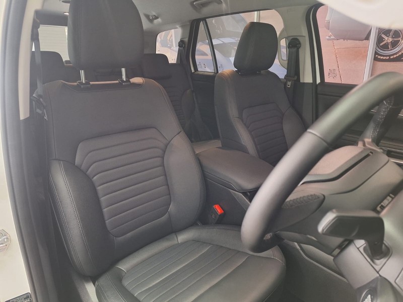 Ford Everest - Ford Midrand - Image 18