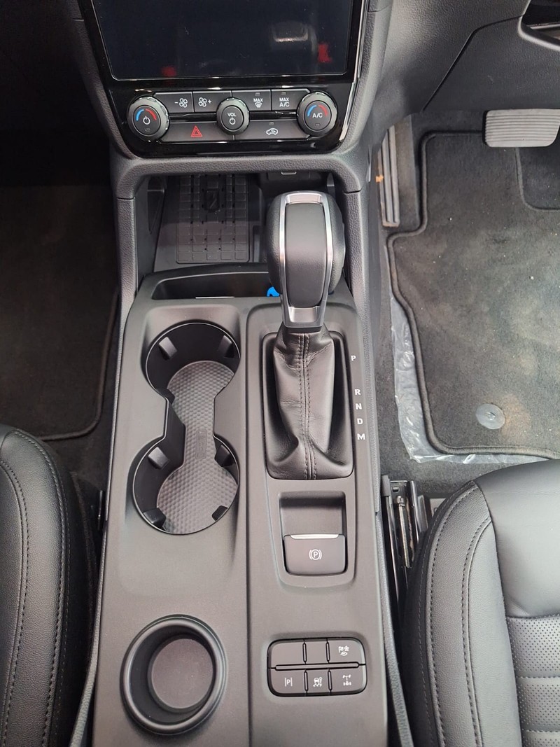 Ford Everest - Ford Midrand - Image 20