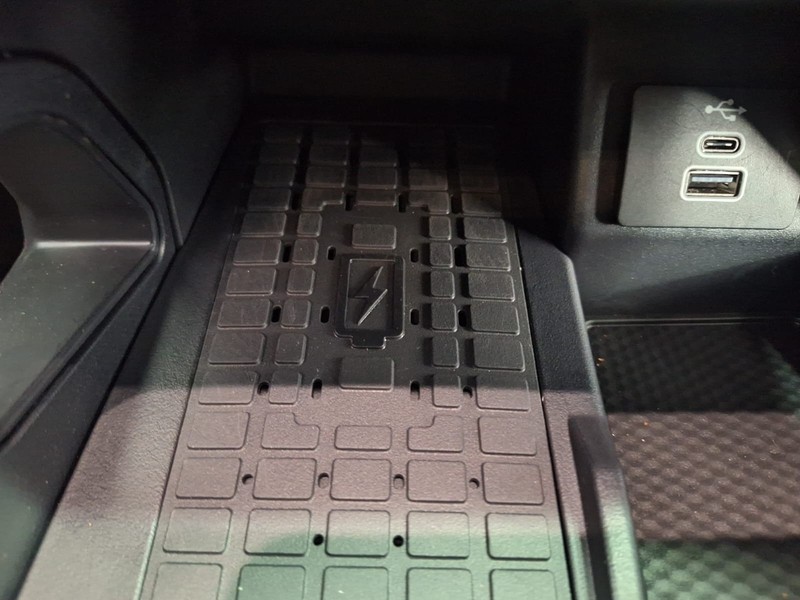 Ford Everest - Ford Midrand - Image 21