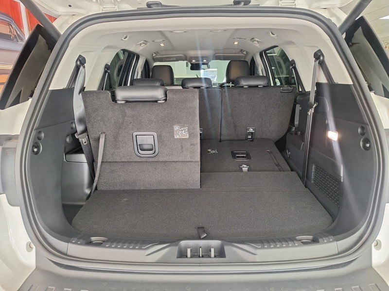 Ford Everest - Ford Midrand - Image 15