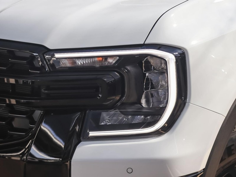 Ford Ranger - Ford Midrand - Image 3