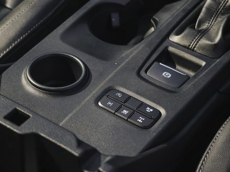 Ford Ranger - Ford Midrand - Image 23