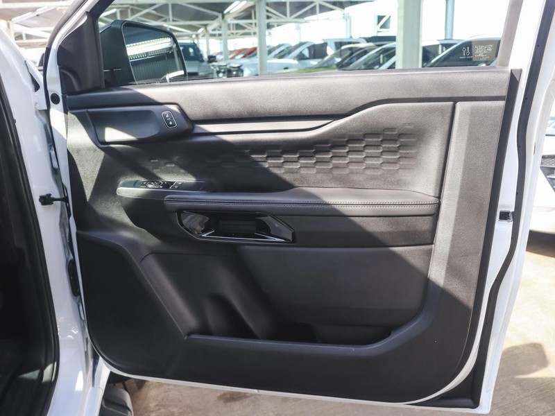Ford Ranger - Ford Midrand - Image 17