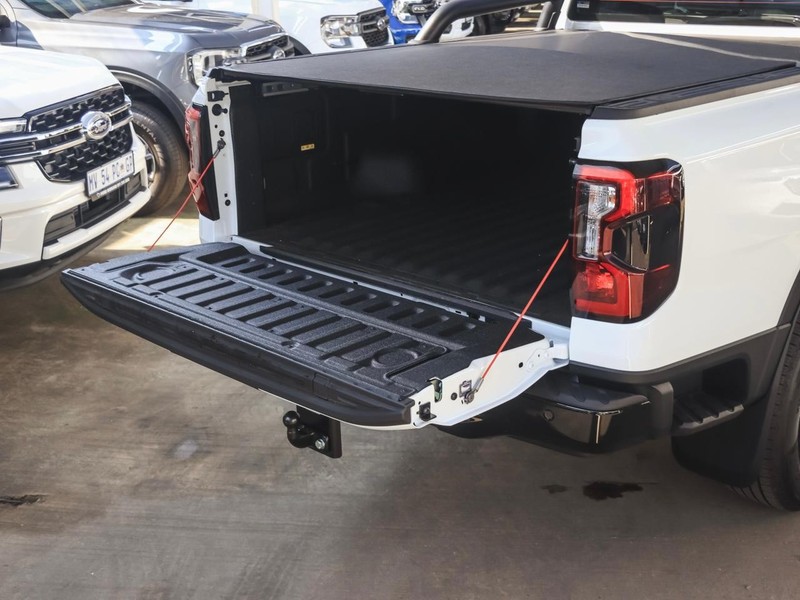 Ford Ranger - Ford Midrand - Image 12