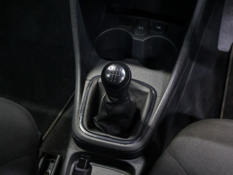 Volkswagen Polo Vivo - McCarthy Volkswagen Wonderboom - Image 15