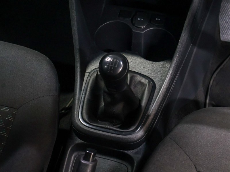 Volkswagen Polo Vivo - McCarthy Volkswagen Wonderboom - Image 11