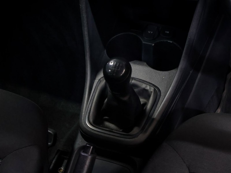 Volkswagen Polo Vivo - McCarthy Volkswagen Wonderboom - Image 9
