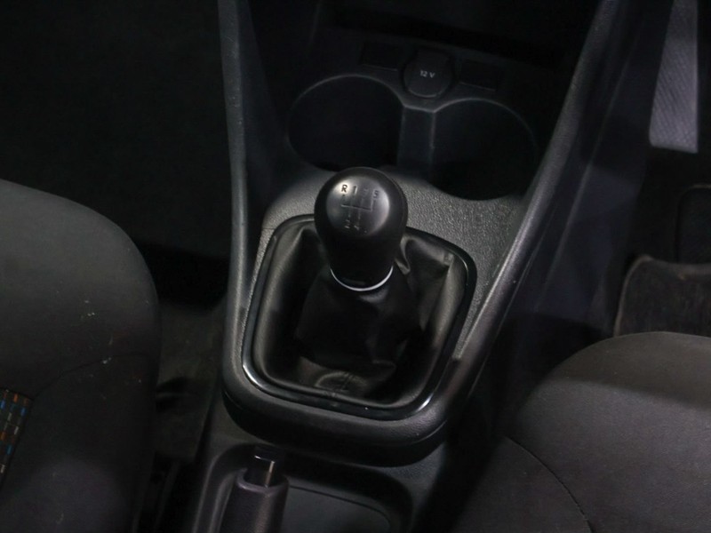 Volkswagen Polo Vivo - McCarthy Volkswagen Wonderboom - Image 17