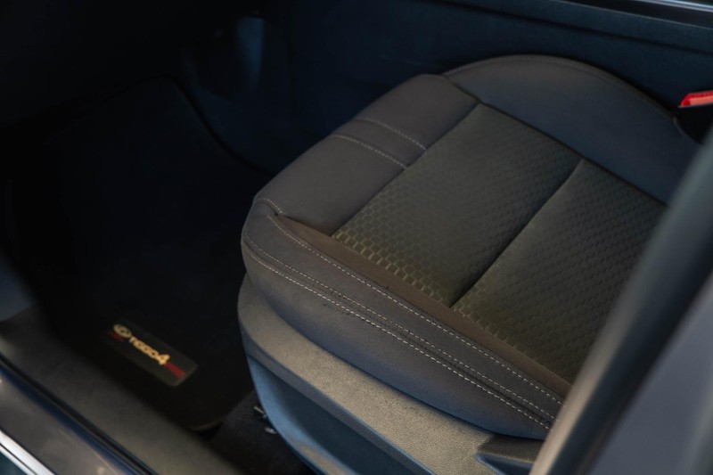 Chery Tiggo 4 - Bruma Nissan - Image 13
