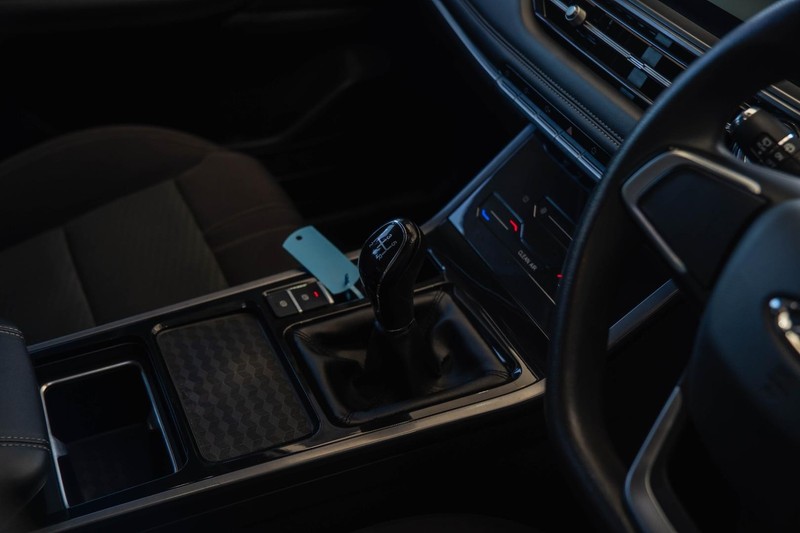 Chery Tiggo 4 - Bruma Nissan - Image 18