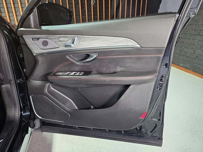 Jetour X70 - Mit Mak Motors - Image 7