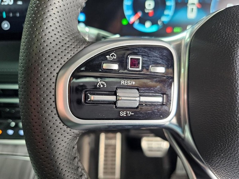 Jetour X70 - Mit Mak Motors - Image 16