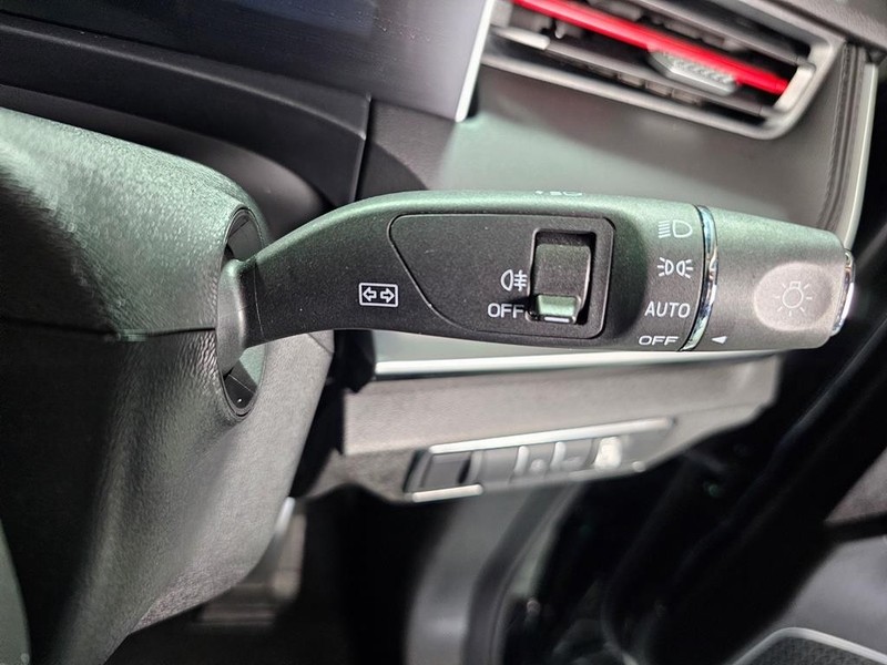 Jetour X70 - Mit Mak Motors - Image 18