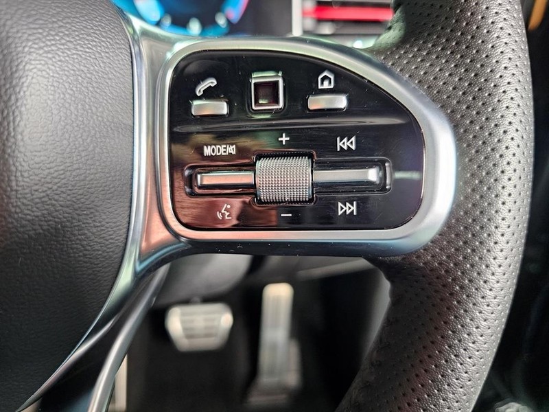 Jetour X70 - Mit Mak Motors - Image 17