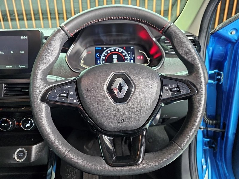 Renault Kiger - Mit Mak Motors - Image 9