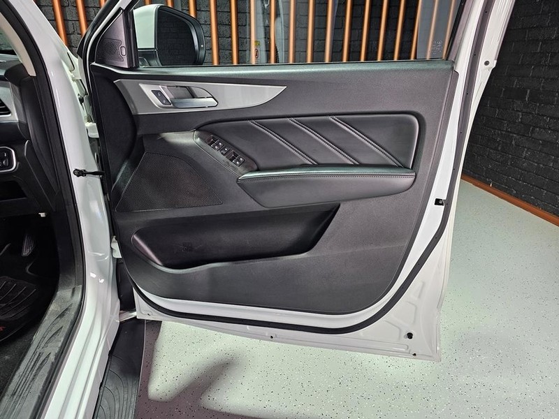 GWM P-Series - Mit Mak Motors - Image 7