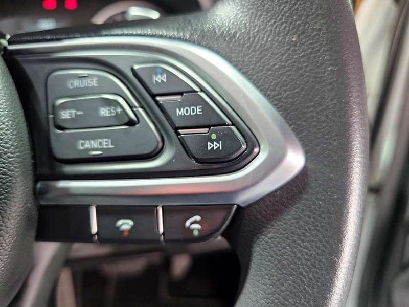 GWM P-Series - Mit Mak Motors - Image 16