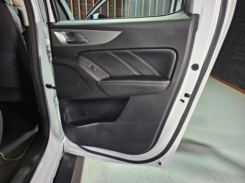 GWM P-Series - Mit Mak Motors - Image 19
