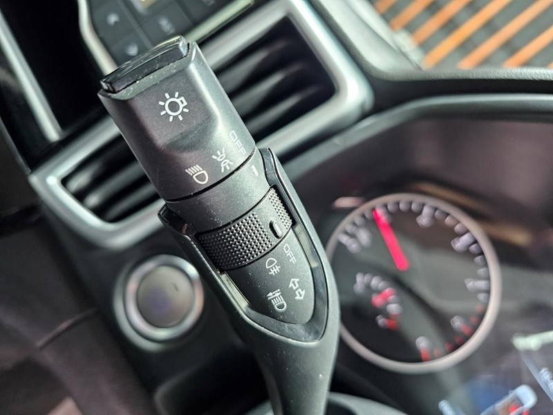 GWM P-Series - Mit Mak Motors - Image 17