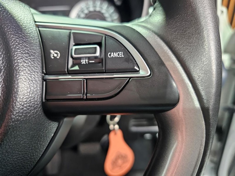 Suzuki Baleno - Mit Mak Motors - Image 16