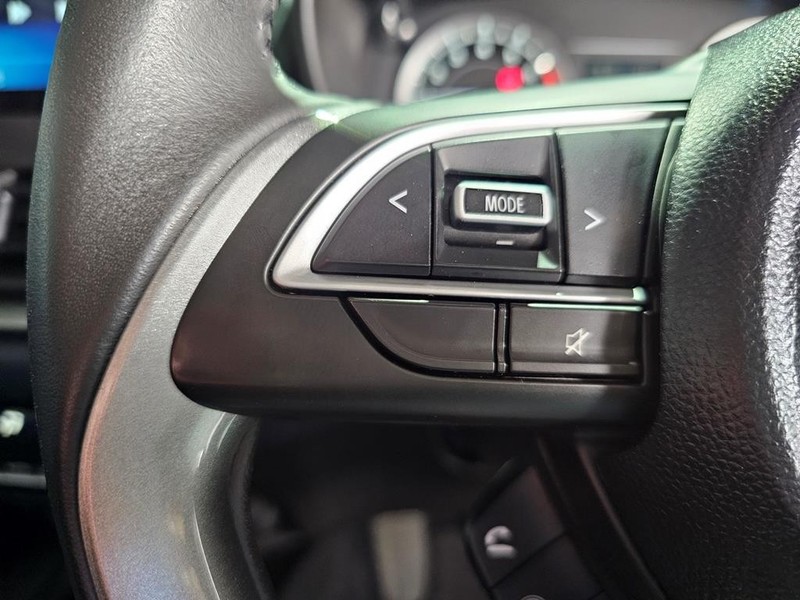 Suzuki Baleno - Mit Mak Motors - Image 15