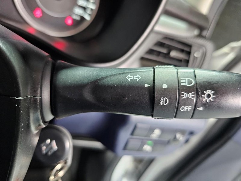 Suzuki Baleno - Mit Mak Motors - Image 17