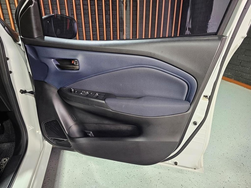 Suzuki Baleno - Mit Mak Motors - Image 7