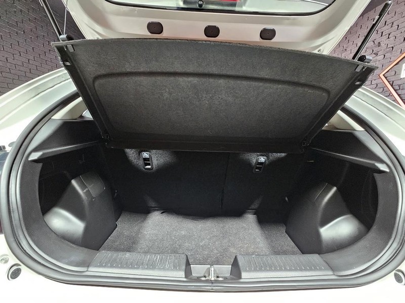 Suzuki Baleno - Mit Mak Motors - Image 29