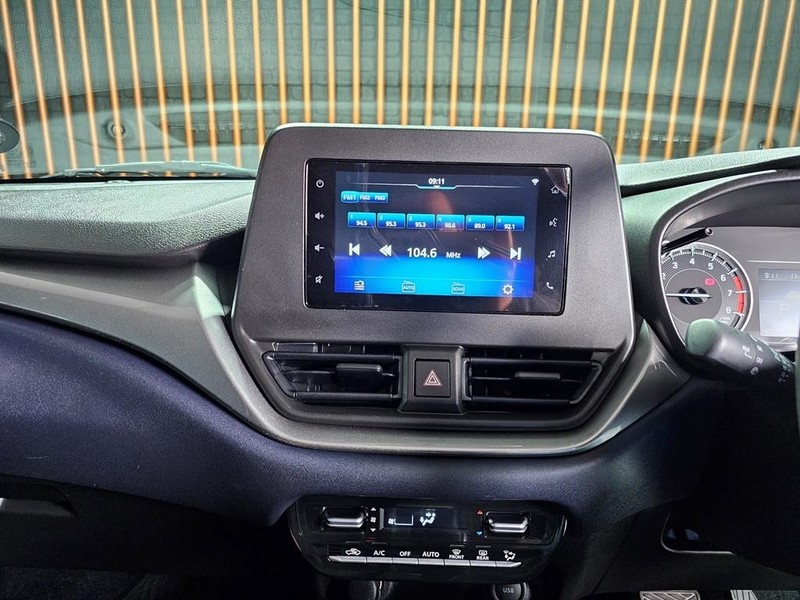 Suzuki Baleno - Mit Mak Motors - Image 13
