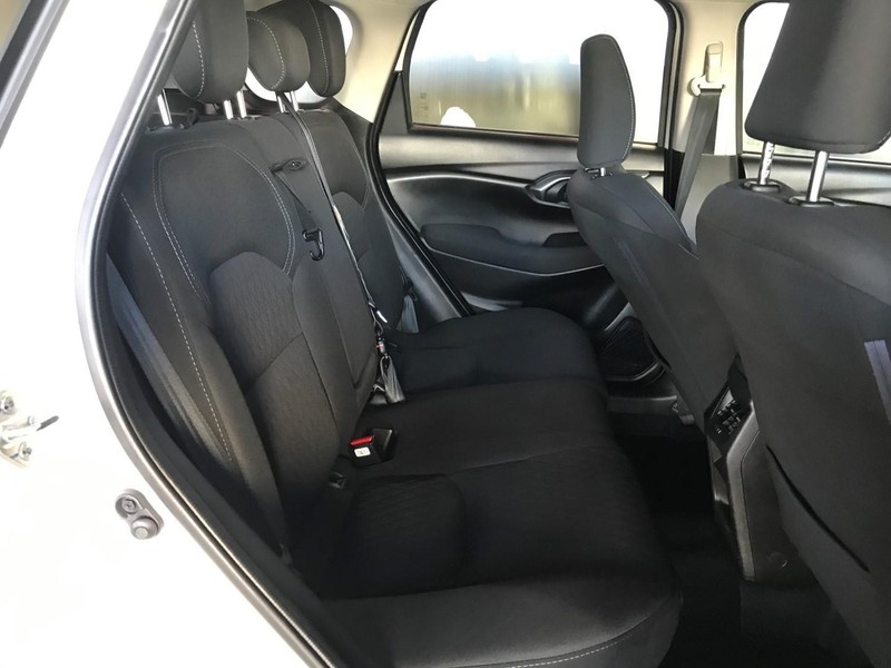 Toyota Urban Cruiser - Vaal Toyota Vereeniging - Image 8