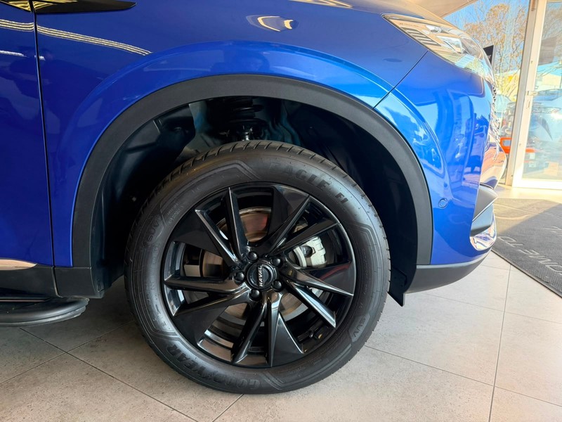 Haval H6 - GWM Haval Menlyn - Image 4