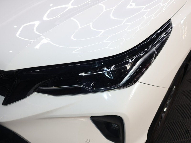 Toyota Fortuner - KING OF CARS - Image 9