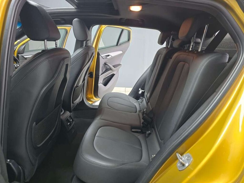 BMW X2 - WP Motors - Image 17